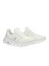 Newton Running White Sneakers Size 8 1/2 - photo 1