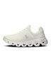 Newton Running White Sneakers Size 8 1/2 - photo 9