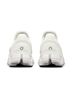 Newton Running White Sneakers Size 8 1/2 - photo 5