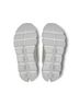 Newton Running White Sneakers Size 8 1/2 - photo 6