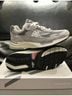 New Balance Sneakers Size 8 - photo 3