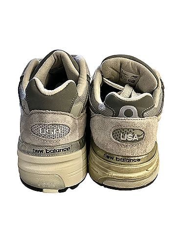New Balance Sneakers (view 2)