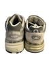 New Balance Sneakers Size 8 - photo 2