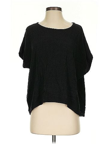 Only Child Alta Top Only Child Short Sleeve T Shirt (view 1)