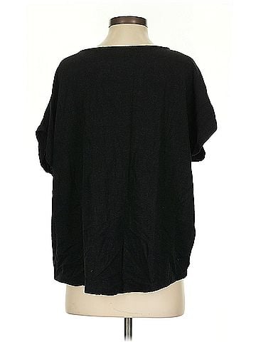Only Child Alta Top Only Child Short Sleeve T Shirt (view 2)