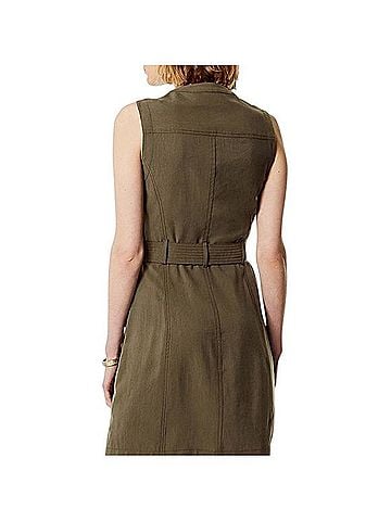 Karen Millen Casual Dress (view 2)