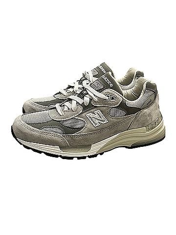 New Balance Sneakers (view 1)