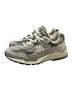 New Balance Sneakers Size 8 - photo 1
