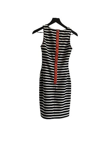 Karen Millen Casual Dress (view 2)