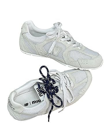 New Balance Sneakers (view 1)