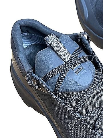 Arc'teryx Sneakers (view 2)