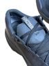 Arc'teryx Black Sneakers Size 8 - photo 2