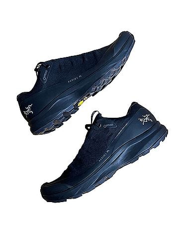 Arc'teryx Sneakers (view 1)