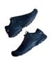 Arc'teryx Black Sneakers Size 8 - photo 1