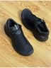 Arc'teryx Black Sneakers Size 8 - photo 5