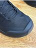 Arc'teryx Black Sneakers Size 8 - photo 3