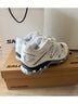Salomon White Sneakers Size 8 - photo 3