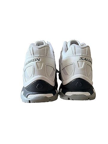 Salomon Sneakers (view 2)