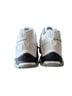 Salomon White Sneakers Size 8 - photo 2