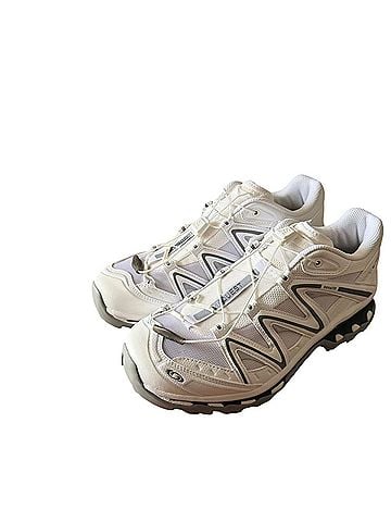 Salomon Sneakers (view 1)