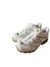 Salomon White Sneakers Size 8 - photo 1