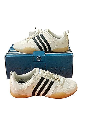 Adidas Sneakers (view 1)