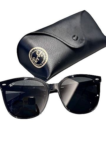 Ray-Ban X Disney Sunglasses (view 2)