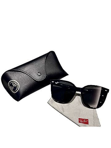 Ray-Ban X Disney Sunglasses (view 1)