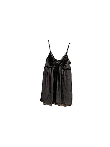 Victoria's Secret Casual Dress (view 1)