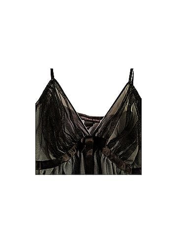 Victoria's Secret Casual Dress (view 2)