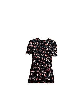 Laura Ashley Cocktail Dress (view 1)