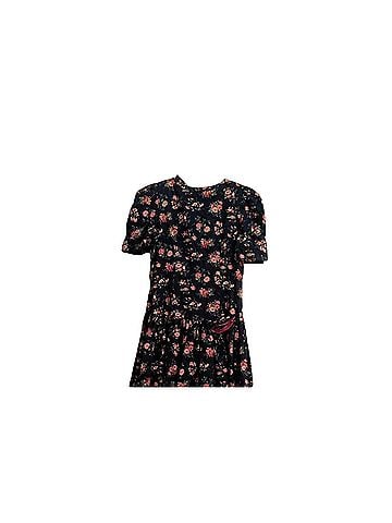 Laura Ashley Cocktail Dress (view 1)