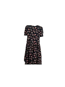 Laura Ashley Cocktail Dress (view 2)
