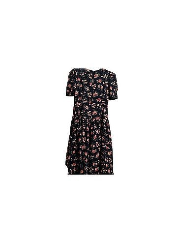 Laura Ashley Cocktail Dress (view 2)