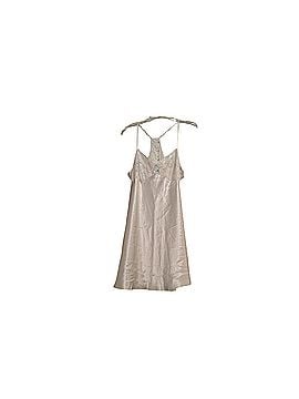 George Casual Dress (view 1)