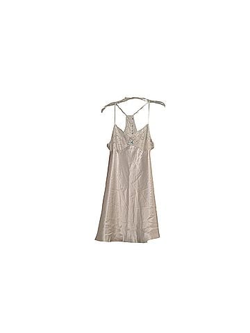 George Casual Dress (view 1)