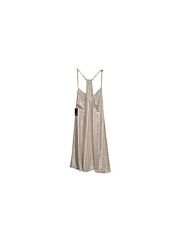 George Casual Dress (view 2)