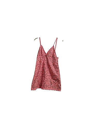 XOXO Casual Dress (view 1)