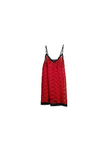 Secret Treasures Casual Dress (view 2)