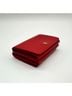 Caviar Red Wallet One size - photo 3