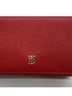 Caviar Red Wallet One size - photo 7