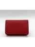 Caviar Red Wallet One size - photo 4