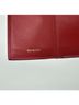 Caviar Red Wallet One size - photo 13