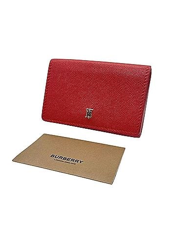 Caviar Wallet (view 1)