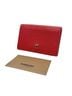 Caviar Red Wallet One size - photo 1