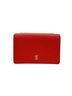 Caviar Red Wallet One size - photo 2