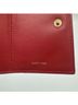 Caviar Red Wallet One size - photo 14