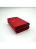 Caviar Red Wallet One size - photo 5