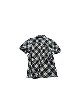 New York DFA New York Blazer (view 2)