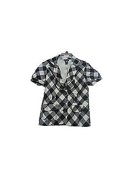 New York DFA New York Blazer (view 1)